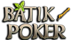 batikpoker slot